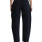 Askk Ny - Lenox Straight-leg Jean