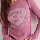 free-people-lucky-locket-long-sleeve-tee
