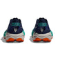 Hoka - Women's Speedgoat 6 Trainer Shoes