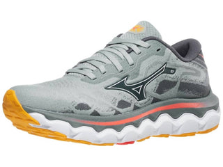 Mizuno - Tênis Wave Horizon 7 Feminino