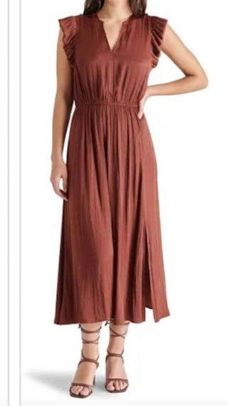 Steve Madden - Alegra Dress