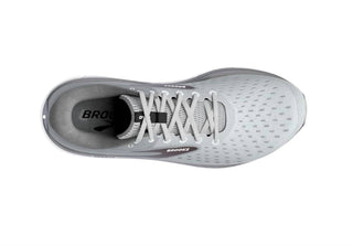 Brooks - Tênis Dyad 11 Masculino
