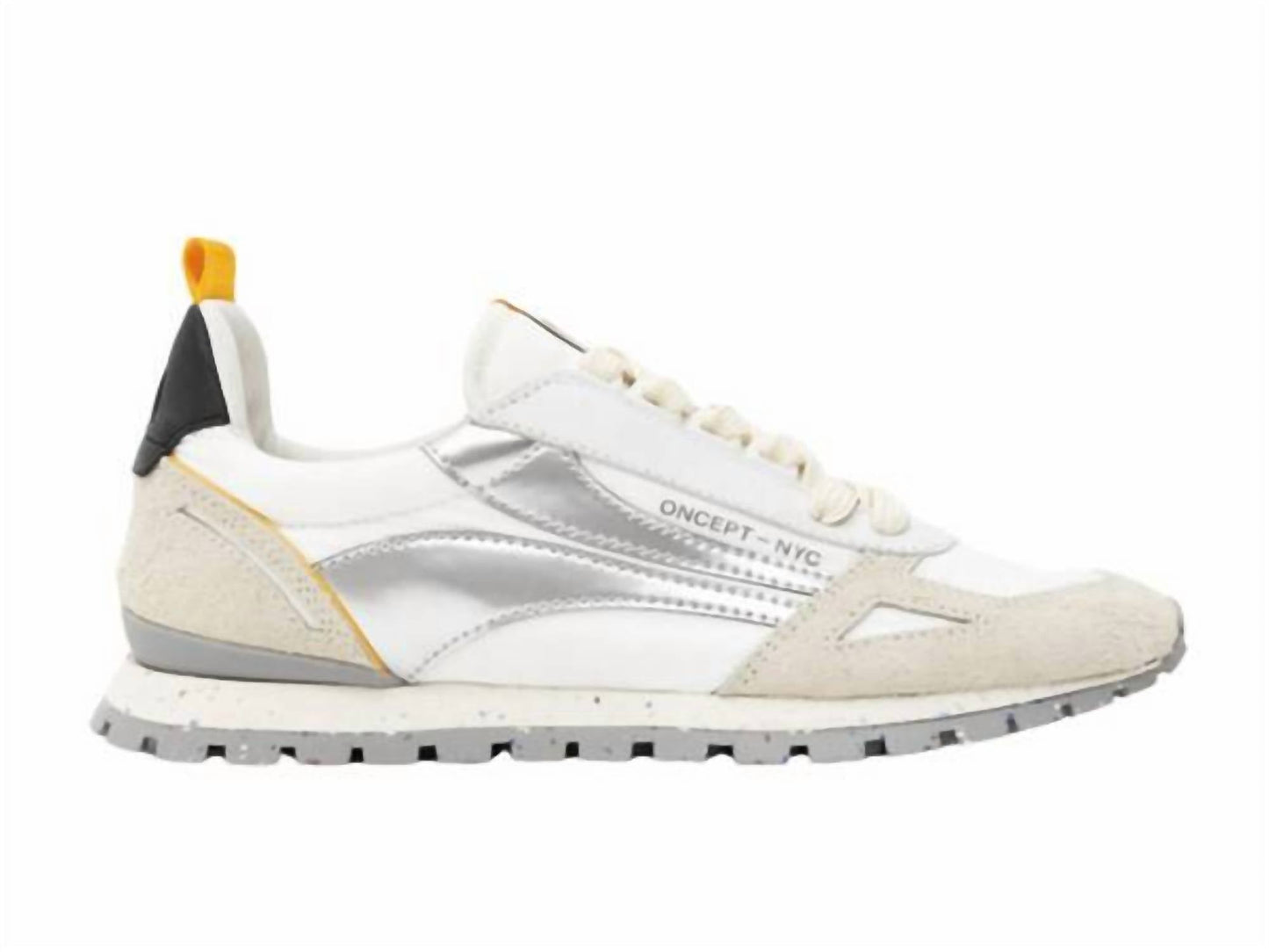 Oncept - Women's Toronto Shoes