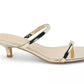 Coconuts By Matisse - Women's Jeanne Heeled Sandals