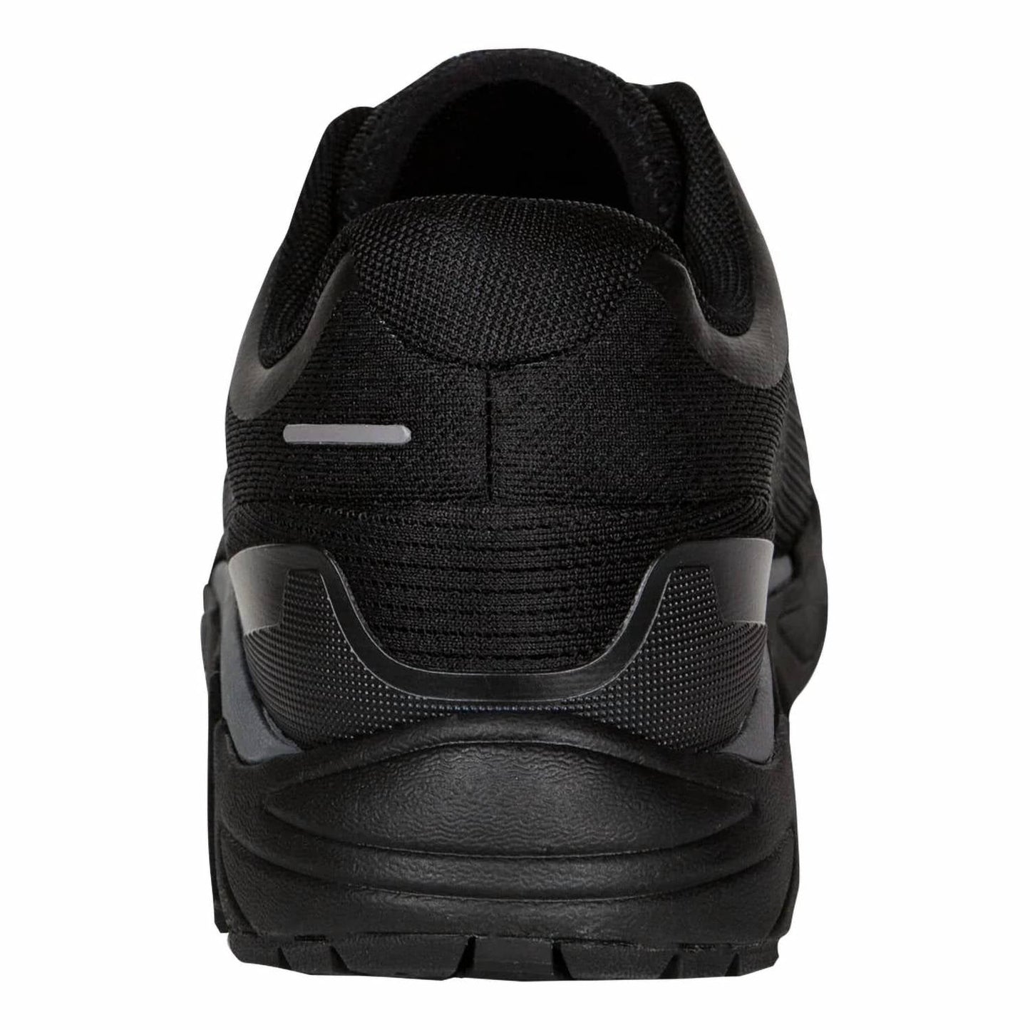 Xelero - Men's Genesis Ii Running Shoes