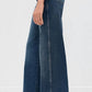 Apiece Apart - Full Length Merida Jeans
