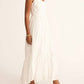 Z Supply - Citadelle Maxi Dress