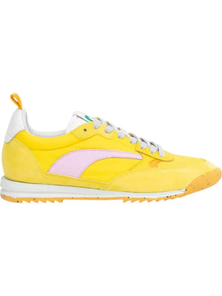 Oncept - Women's Montreal Sneakers