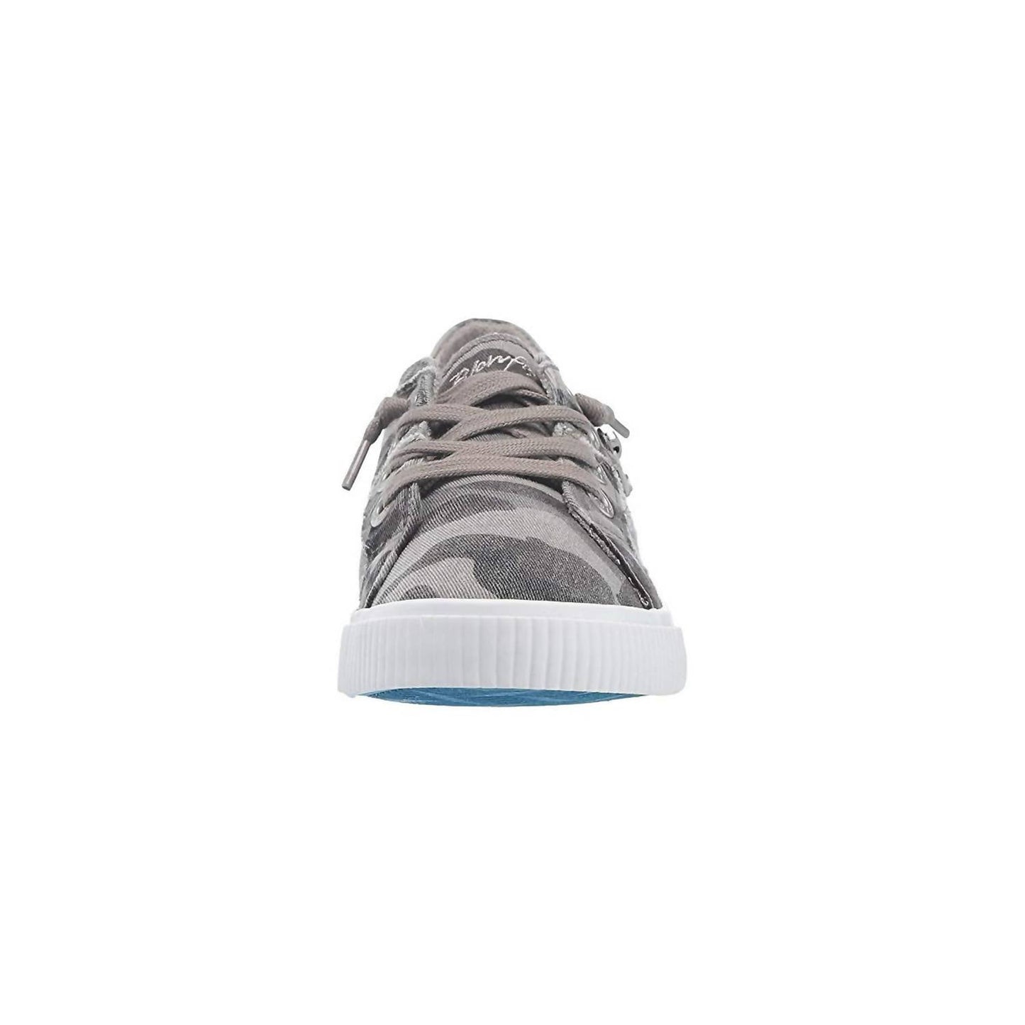 Blowfish - Women's Fruit Sneakers