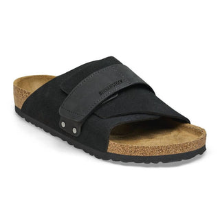 Birkenstock - Sandália Kyoto
