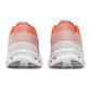 On Running - Men's Cloudsurfer Running Shoes