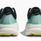 Hoka - Women's Bondi 9 Running Shoes
