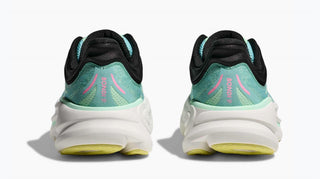 Hoka - Tênis de corrida feminino Bondi 9