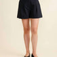 Sedge - Maria Short