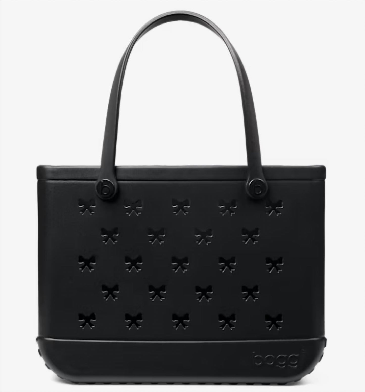 Bogg Bags - Women's Original Bogg Bag