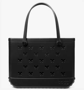 Bogg Bags - Women's Original Bogg Bag