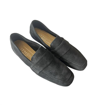 Ethem - Women's Rimini Loafer