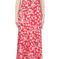 Ciao Lucia - Violette Midi Dress
