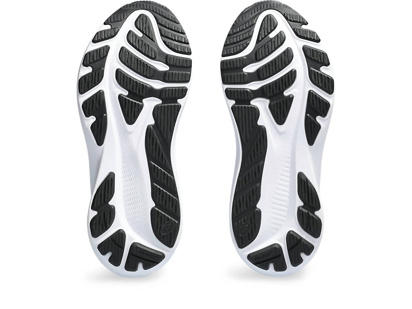 Asics - Women's Gt-2000 12 Shoes