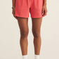 Z Supply - Club Shorts