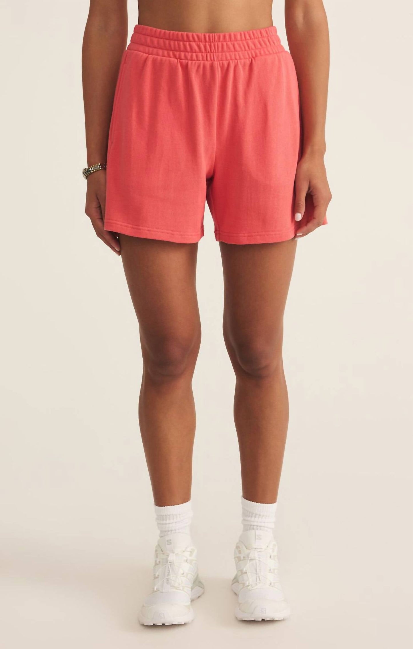 Z Supply - Club Shorts