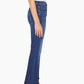 Mother - Tripper Ankle Jean