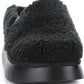 Fly London - WOMEN'S CAFE MULE