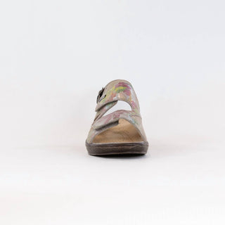 Fidelio - Women's Vienna Sandal