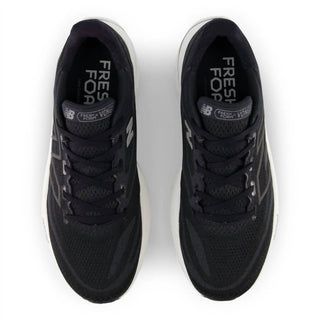 New Balance - Tênis de corrida masculino Fresh Foam X Vongo V6