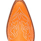 Dan Post. - Women's Flirty N' Fun Cowboy Boots