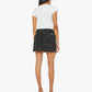 Mother - Private Mini Skirt