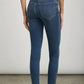 Rails - Larchmont Skinny Jeans
