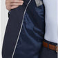 Calvin Klein - Men's Slim Fit Suit Jacket