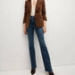Veronica Beard - Reagan Dickie Jacket