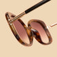 Powder Design Inc - Women's Paige Sunglasses