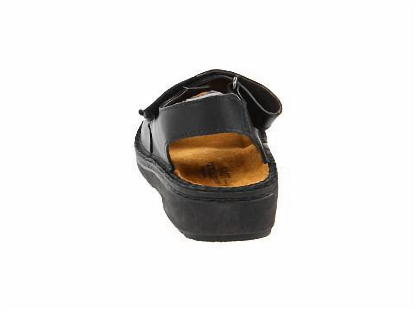 Naot - Women's Karenna Leather Sandal