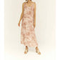 Mus & Bombon - Women's Ulva Dress