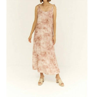 Mus &amp; Bombon - Vestido Ulva Feminino