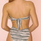 Montce - Pierced Paula Bikini Bottom