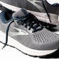 Brooks - Women's Addiction Gts 15 Running Shoes