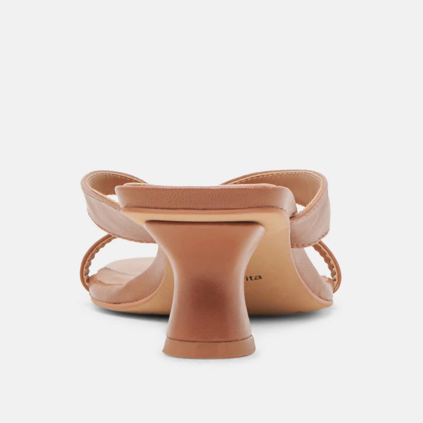 Dolce Vita - Women's Brevel Heels