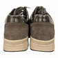 Mephisto - Women's Rebeca Sneakers