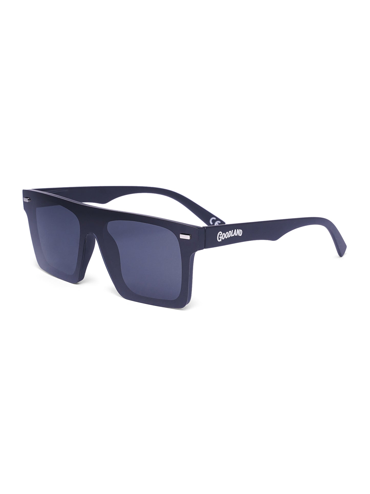 Óculos de proteção para pickleball Goodland, óculos de proteção, óculos de sol de segurança, óculos esportivos