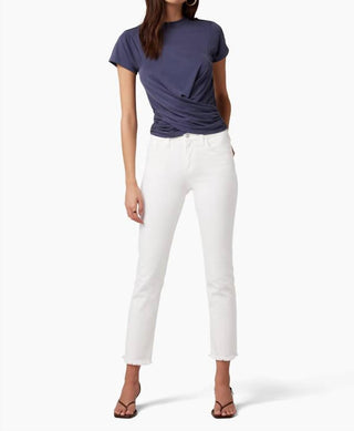 Jeans do Joe - Jeans Lara