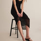 Z Supply - Callahan Midi Dress