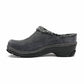 Klogs Footwear - Women's Munich Clog
