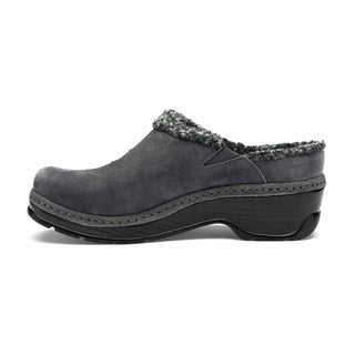 Klogs Footwear - Women's Munich Clog