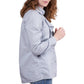 A Shirt Thing - CHLOE POPLIN SHIRT