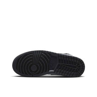 Nike - Tênis de Basquete Masculino Air Jordan 1 Mid SE