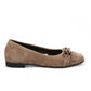 Ara - Women's Scout Chain Flats